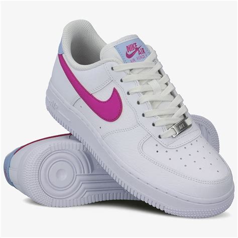 nike force 1 weiß damen idealo|nike air force 1 07.